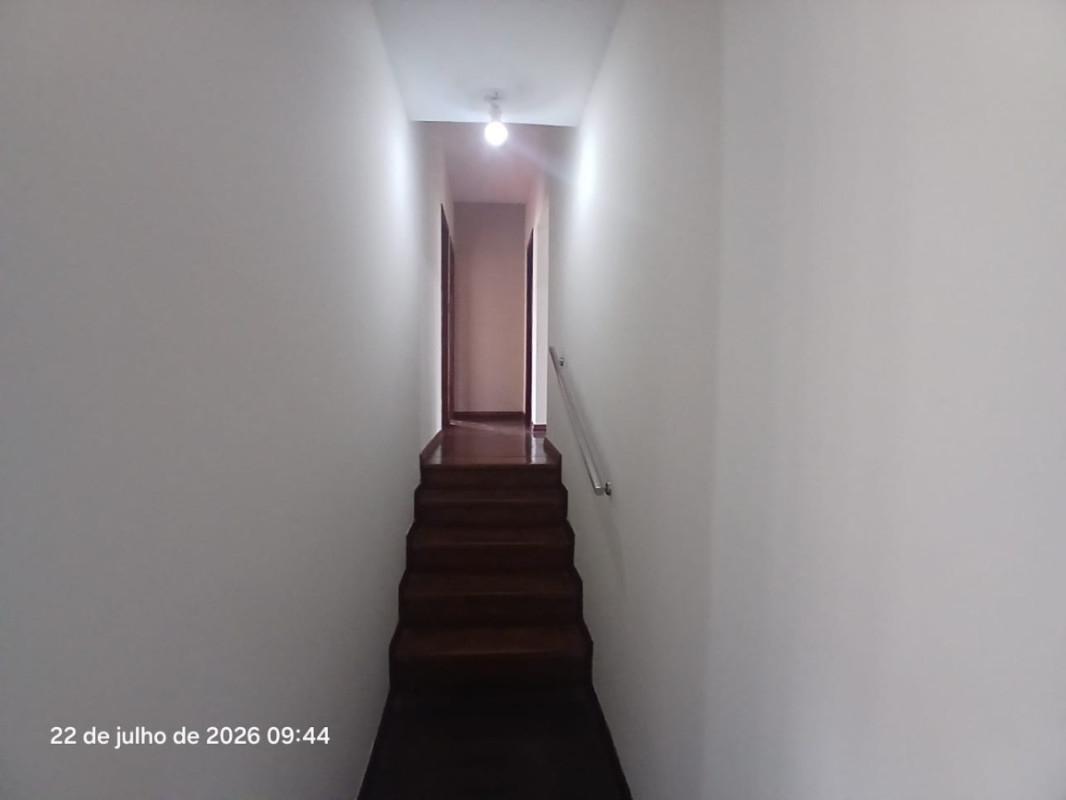 Casa, Itapoã, 4 Quartos, 2 Vagas, 2 Suítes