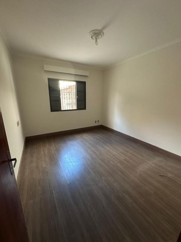 Casa, Bela Vista, 0 Quarto, 0 Vaga