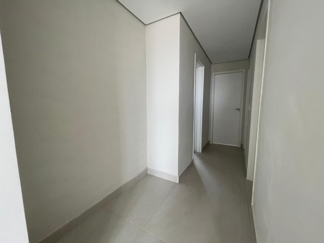 Apartamento, Renascença, 3 Quartos, 2 Vagas, 1 Suíte
