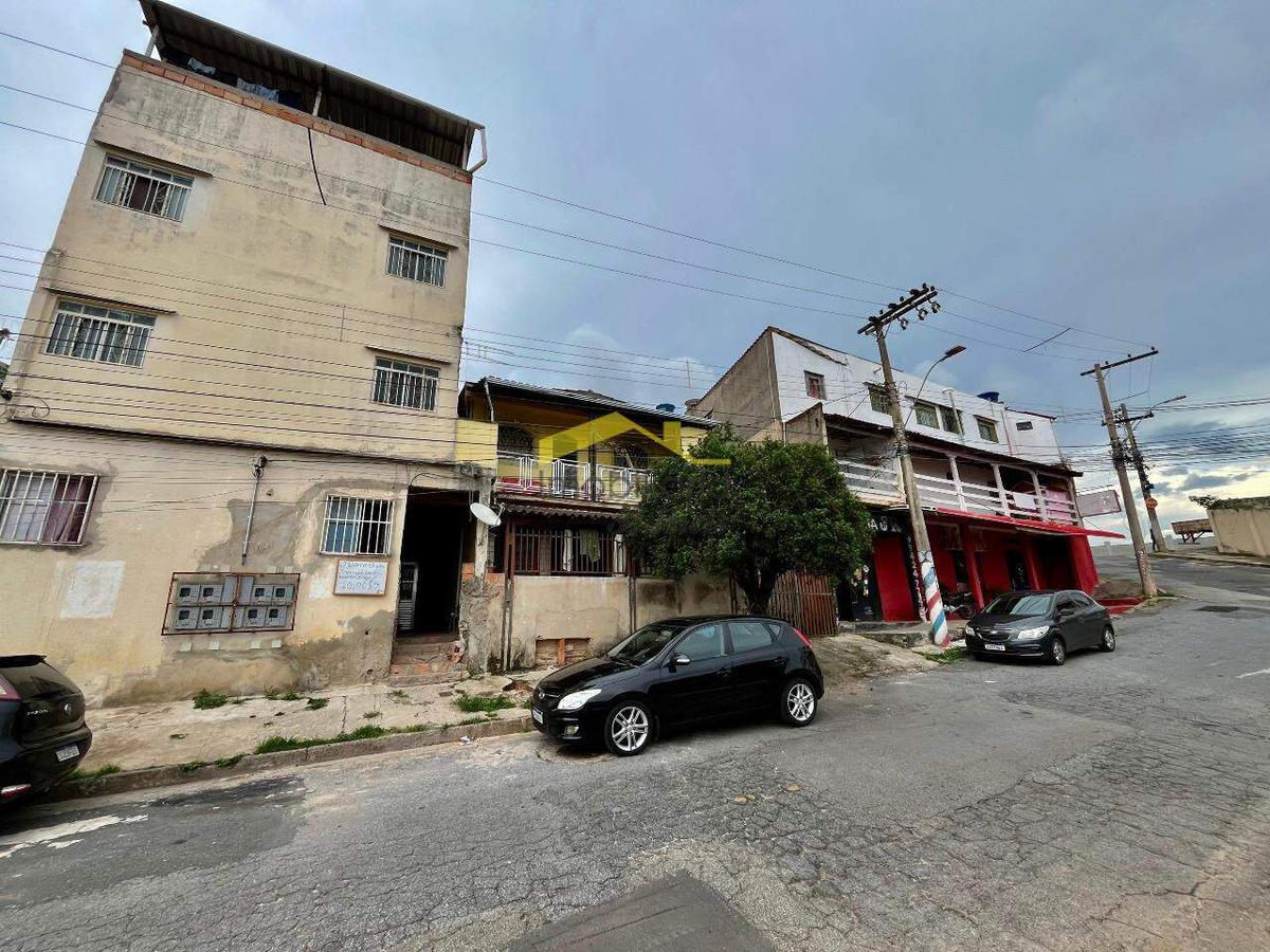 Casa, Palmeiras