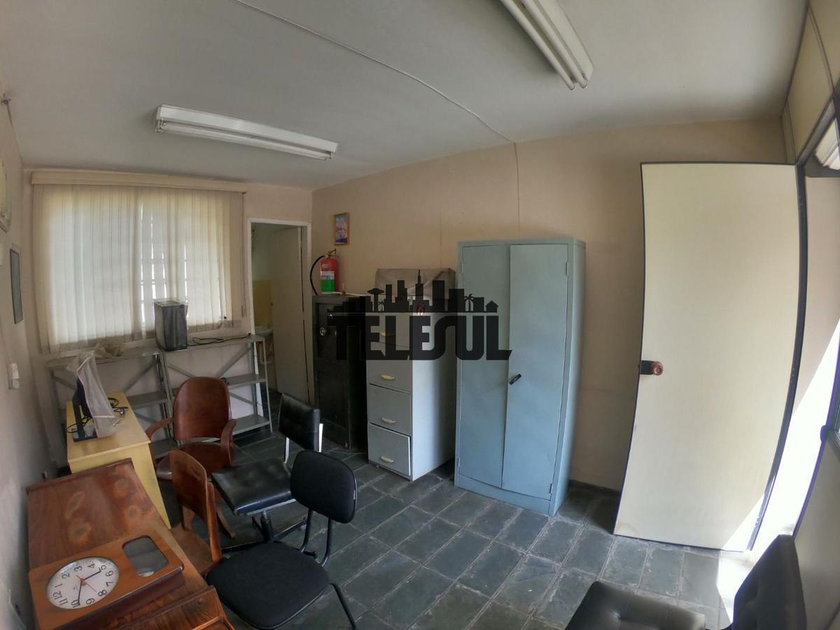 Casa, Centro, 6 Quartos, 2 Vagas