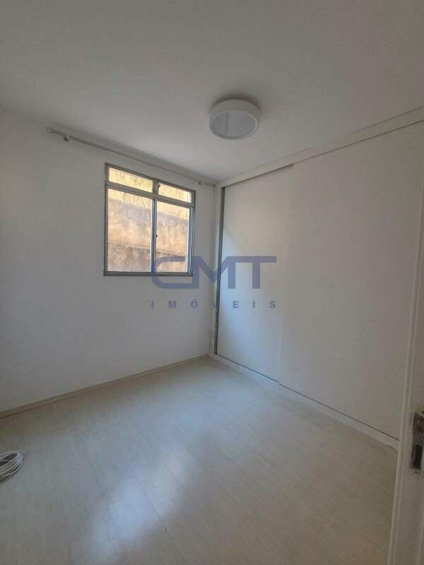 Apartamento, Buritis, 3 Quartos, 1 Vaga, 1 Suíte