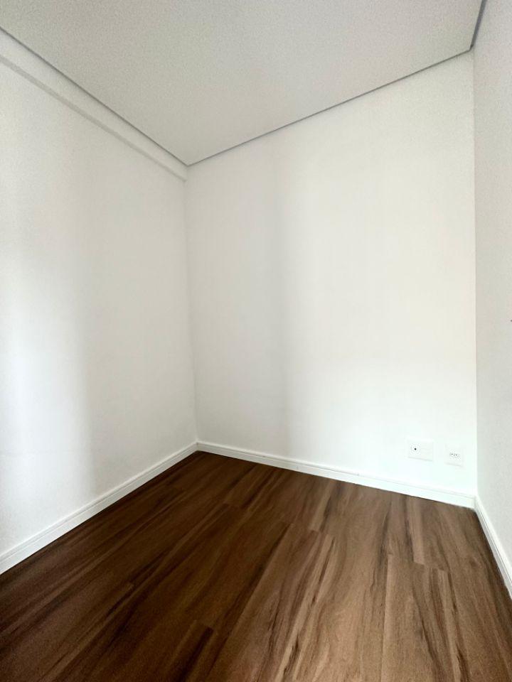 Apartamento, Serra, 4 Quartos, 4 Vagas, 2 Suítes