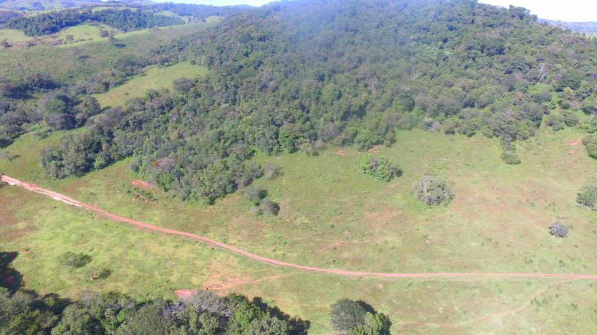 Lote, Zona Rural, 0 Quarto, 0 Vaga