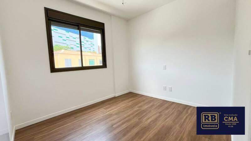 Apartamento, Prado, 3 Quartos, 2 Vagas, 2 Suítes