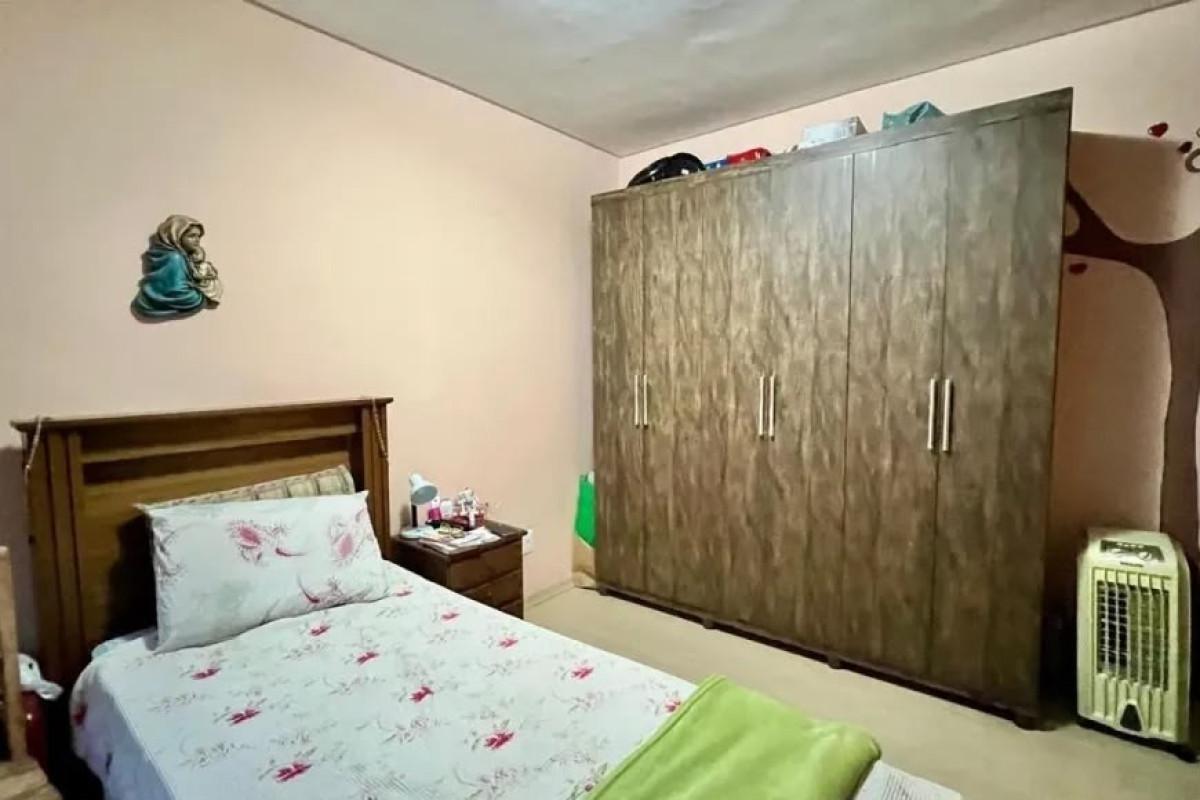Cobertura, Manacás, 4 Quartos, 3 Vagas, 2 Suítes