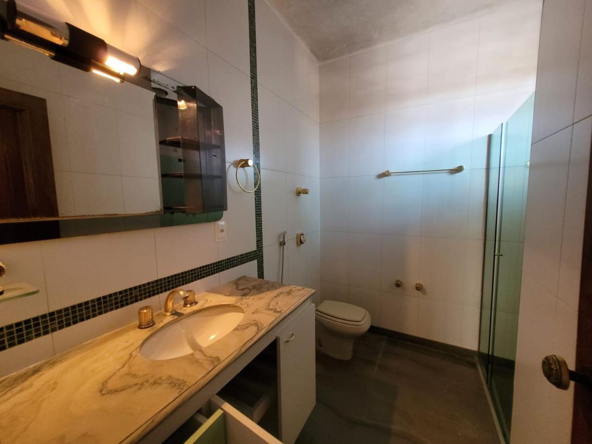 Casa, Caiçaras, 3 Quartos, 4 Vagas, 1 Suíte