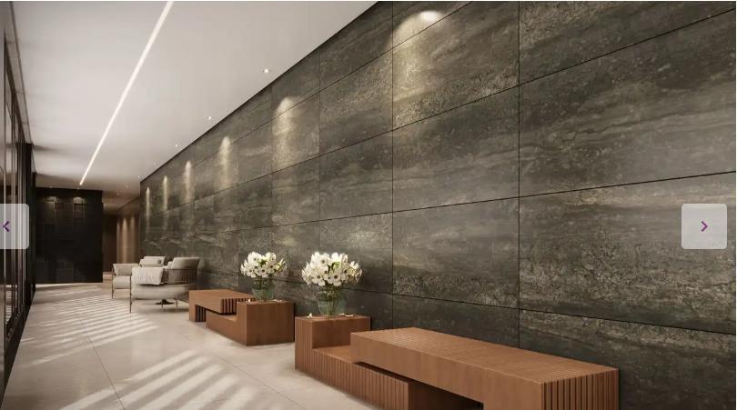 Apartamento, Anchieta, 4 Quartos, 3 Vagas, 2 Suítes