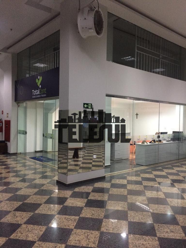 Galpão, Centro, 0 Quarto, 0 Vaga