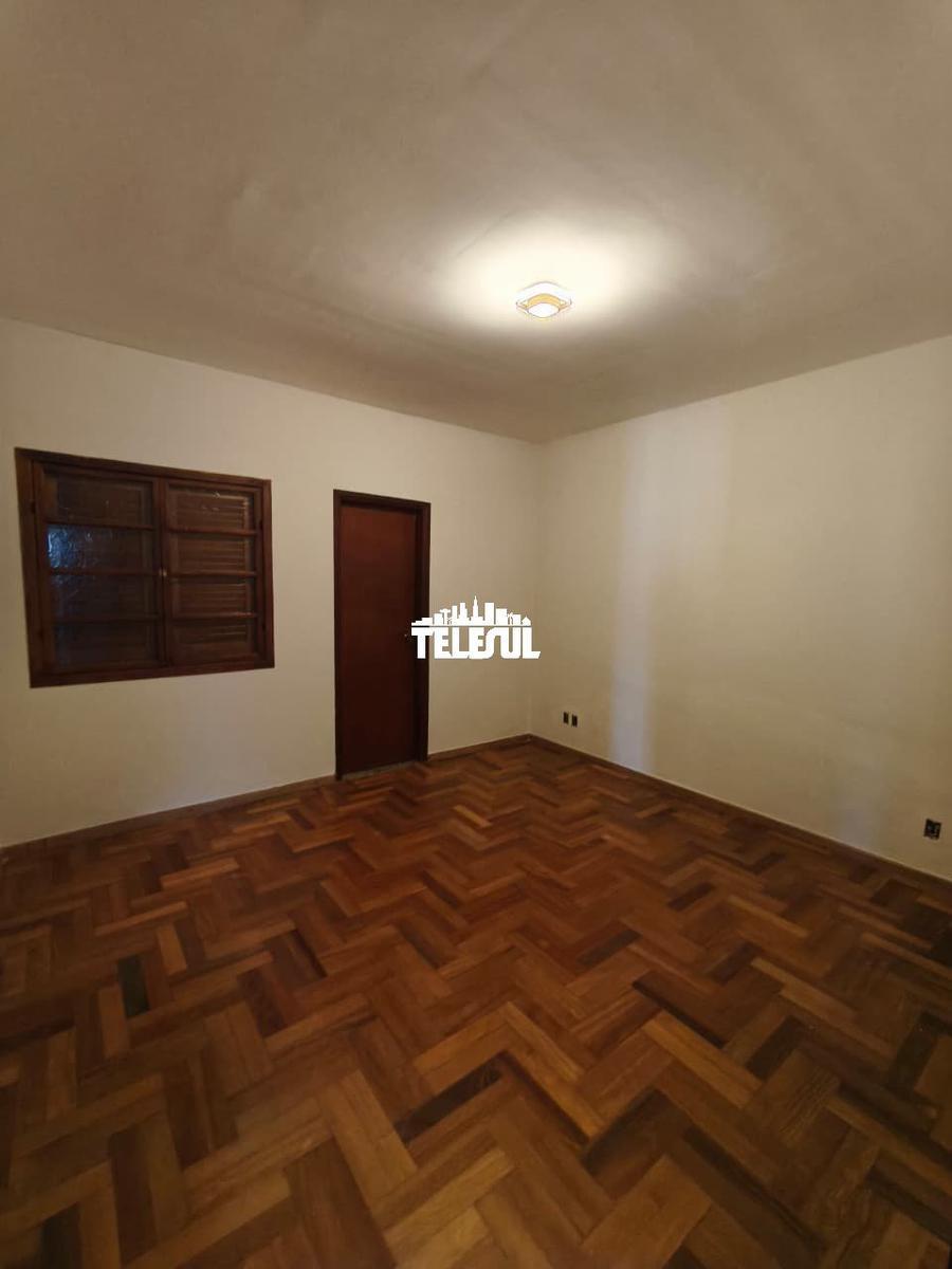 Casa, Parque Boa Vista, 3 Quartos, 3 Vagas, 1 Suíte