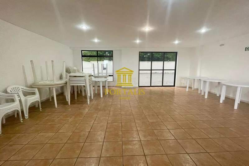 Apartamento, Gutierrez, 2 Quartos, 2 Vagas, 1 Suíte