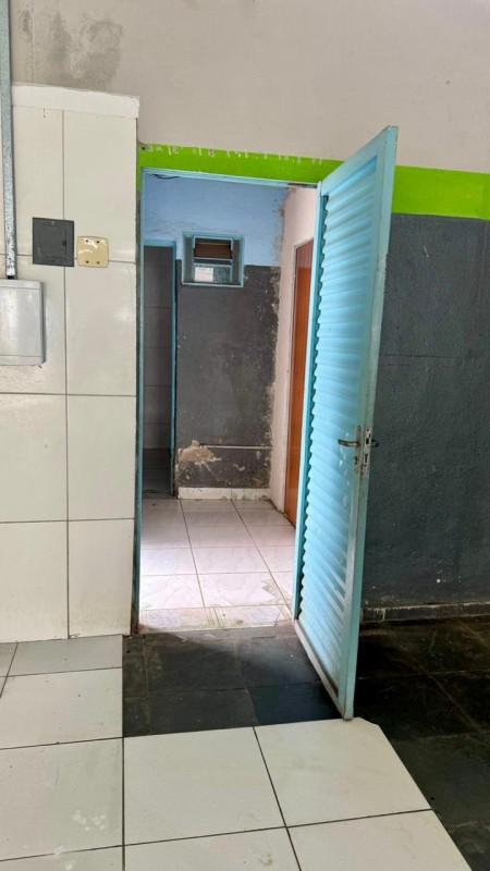 Andar, Bom Destino, 0 Quarto, 0 Vaga