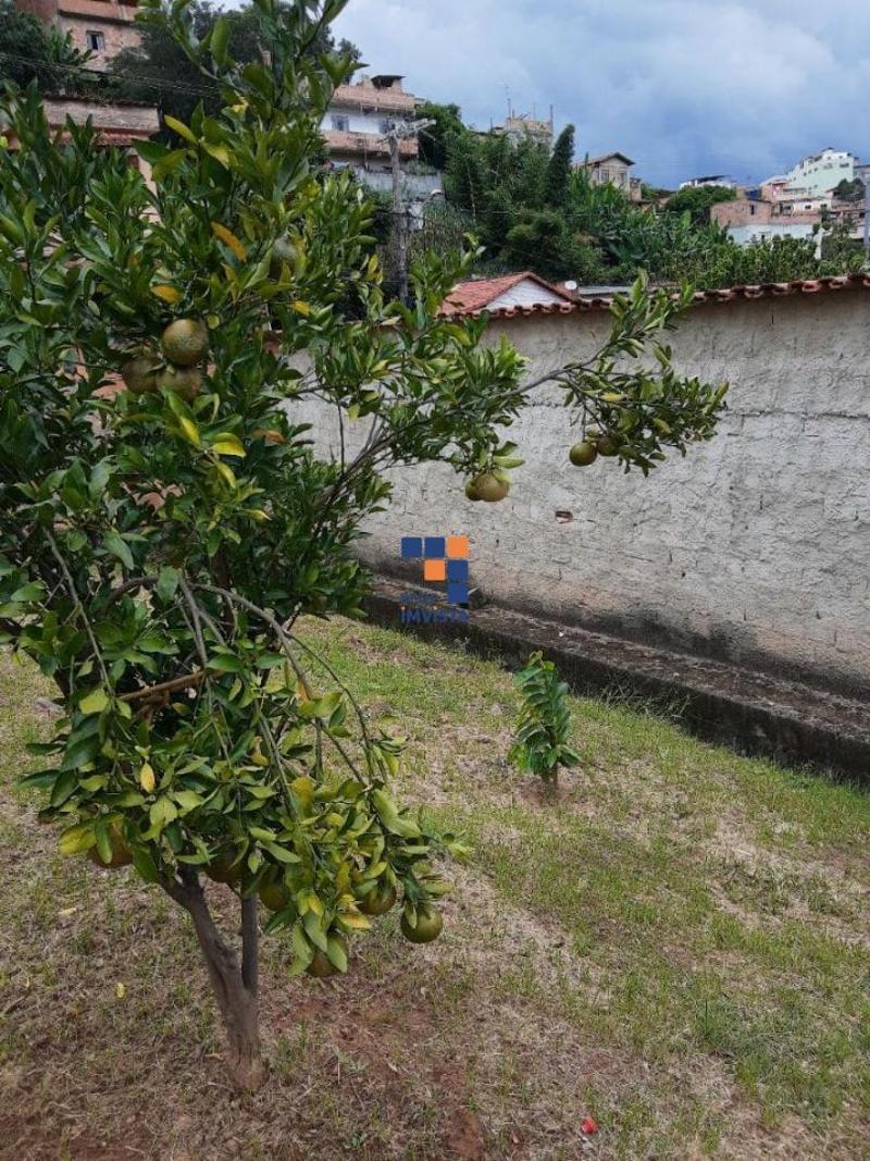 Lote, Parque Elizabeth, 0 Quarto, 0 Vaga