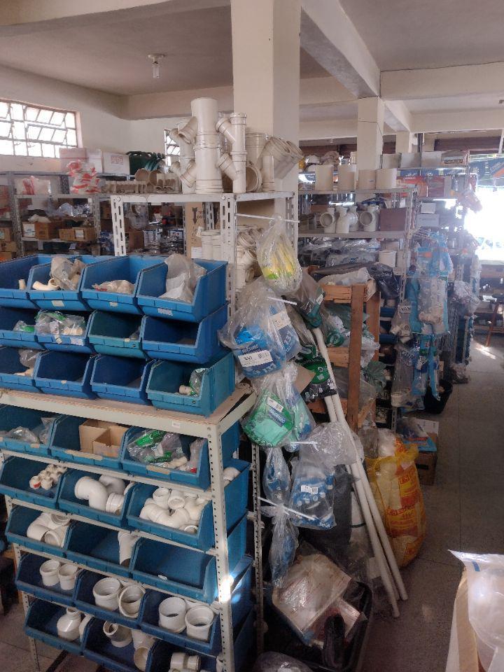 Andar, Alvorada, 1 Quarto, 0 Vaga, 1 Suíte