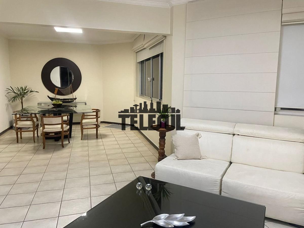Apartamento, Santa Luiza, 3 Quartos, 2 Vagas, 1 Suíte