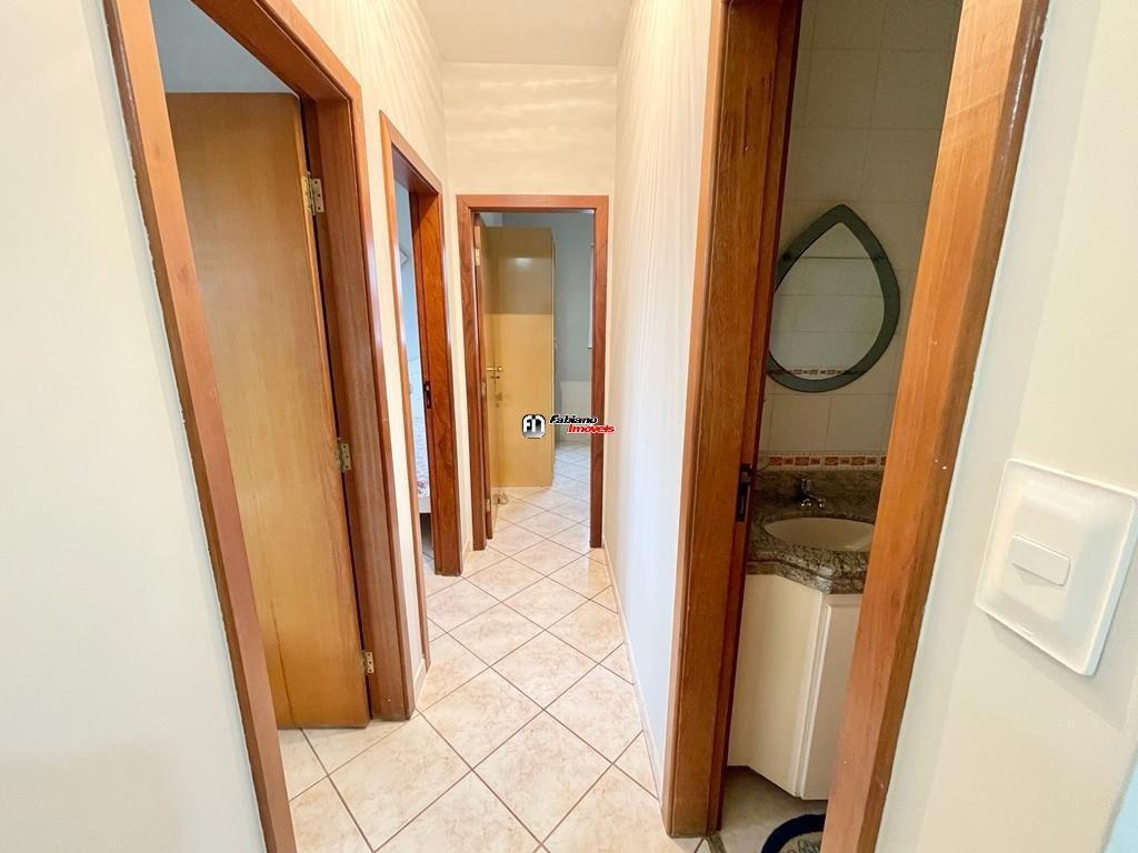 Apartamento, Liberdade, 3 Quartos, 1 Vaga, 1 Suíte