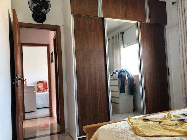 Casa, Jardim América, 3 Quartos, 4 Vagas, 1 Suíte