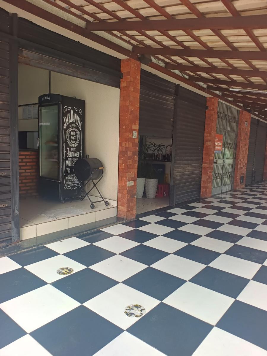 Andar, Nacional, 14 Quartos, 4 Vagas