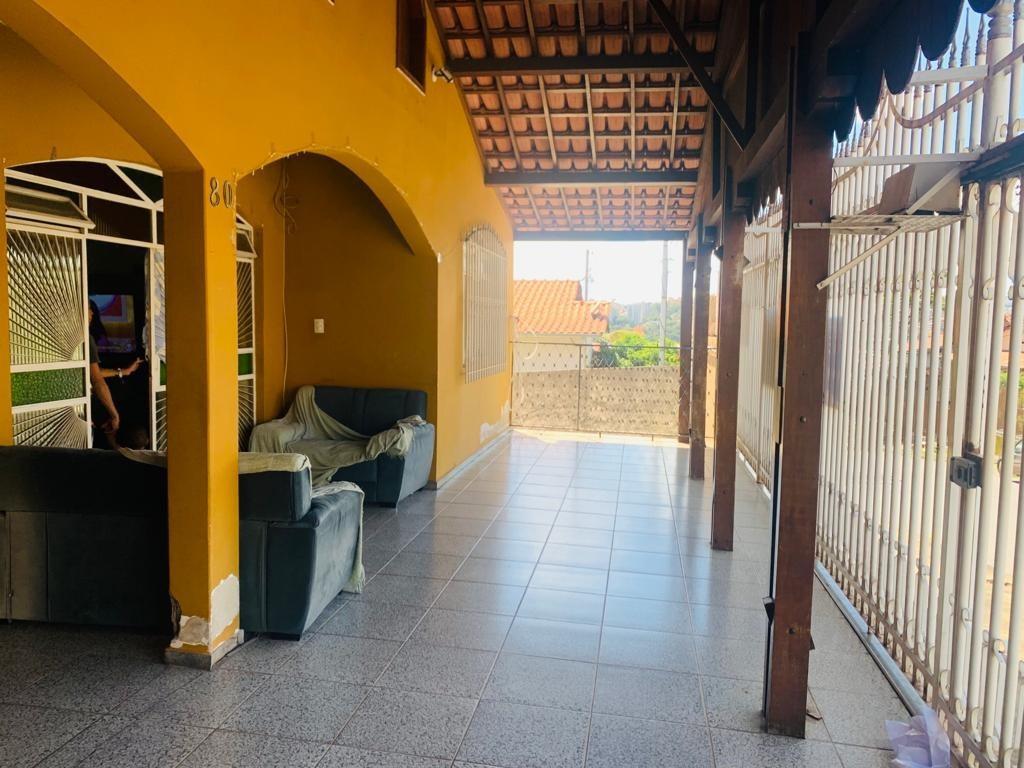 Casa, Tirol, 5 Quartos, 10 Vagas