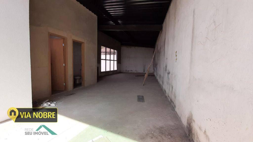 Sala, Estoril, 1 Vaga