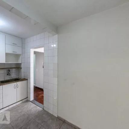 Apartamento, Nova Suíssa, 2 Quartos, 1 Vaga