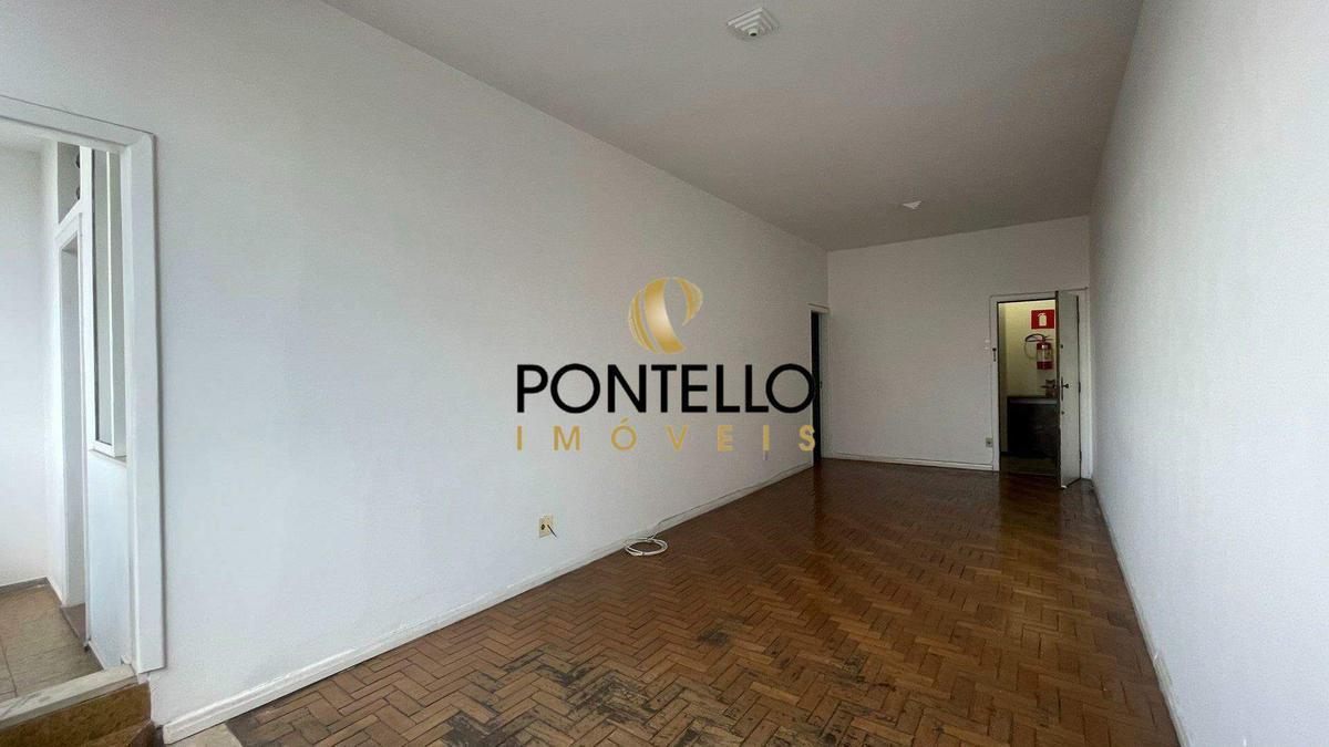 Apartamento, Boa Viagem, 3 Quartos, 0 Vaga, 1 Suíte