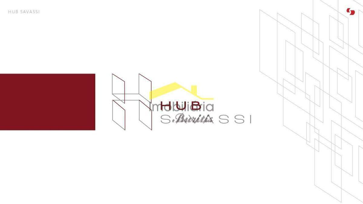 Apartamento, Savassi, 4 Quartos, 2 Vagas, 2 Suítes