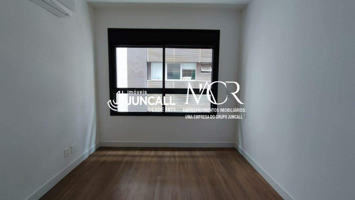Apartamento, Lourdes, 2 Quartos, 1 Vaga, 1 Suíte