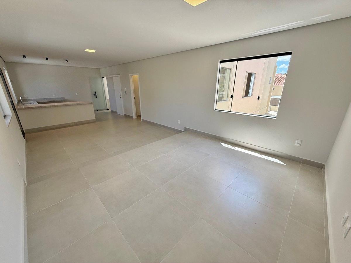 Casa, Manacás, 3 Quartos, 3 Vagas, 3 Suítes