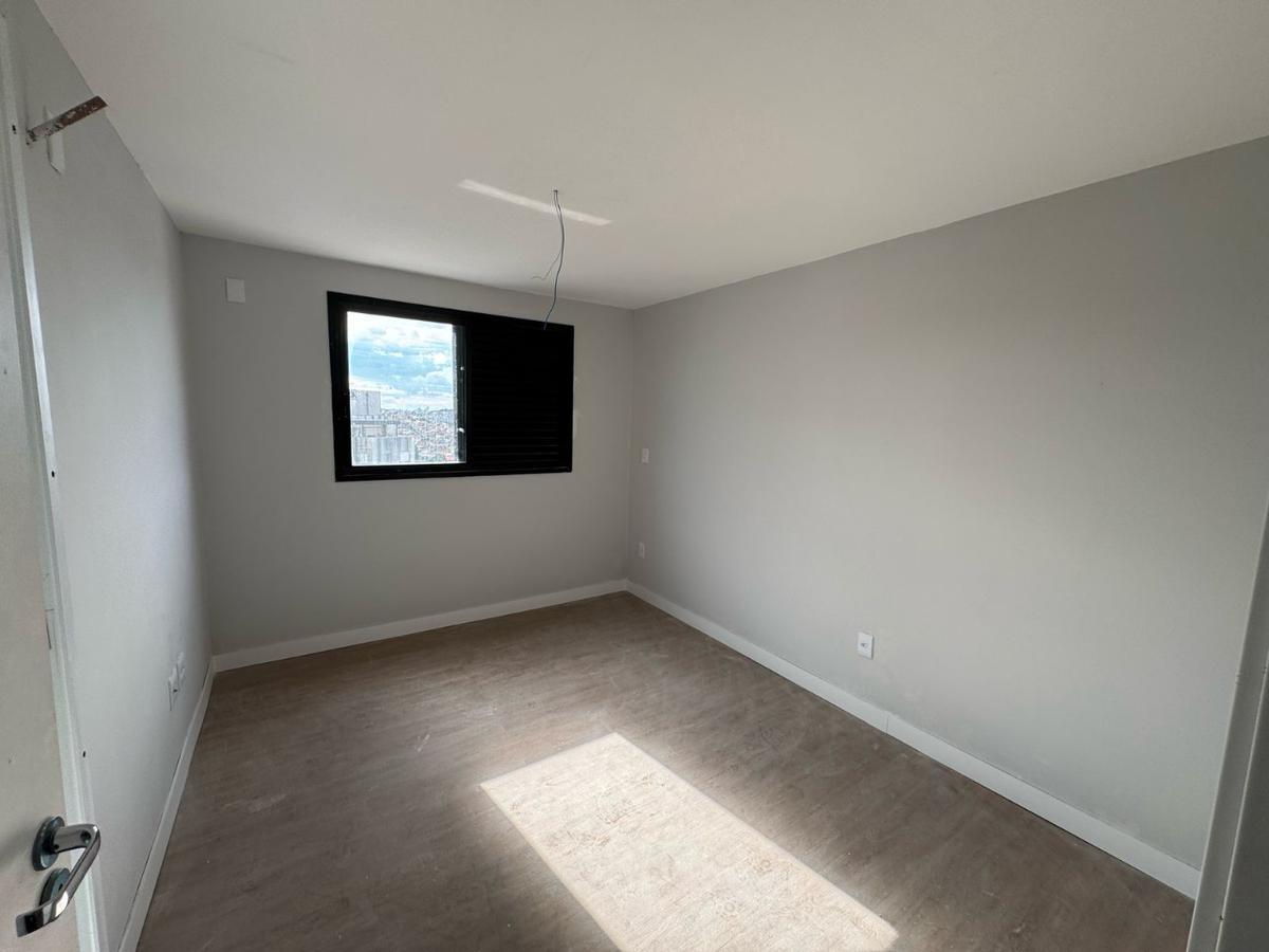 Cobertura, Graça, 4 Quartos, 3 Vagas, 1 Suíte