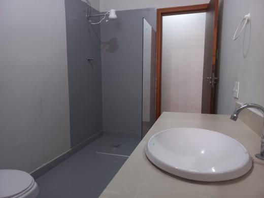 Casa, Santo Antônio, 2 Quartos, 4 Vagas, 1 Suíte