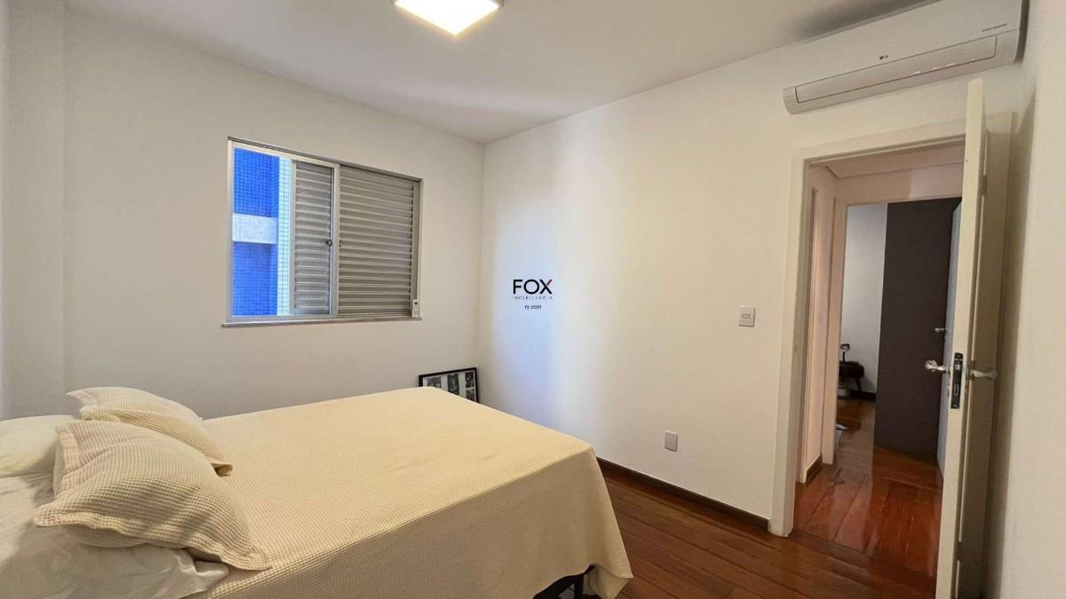 Apartamento, Gutierrez, 3 Quartos, 2 Vagas, 1 Suíte