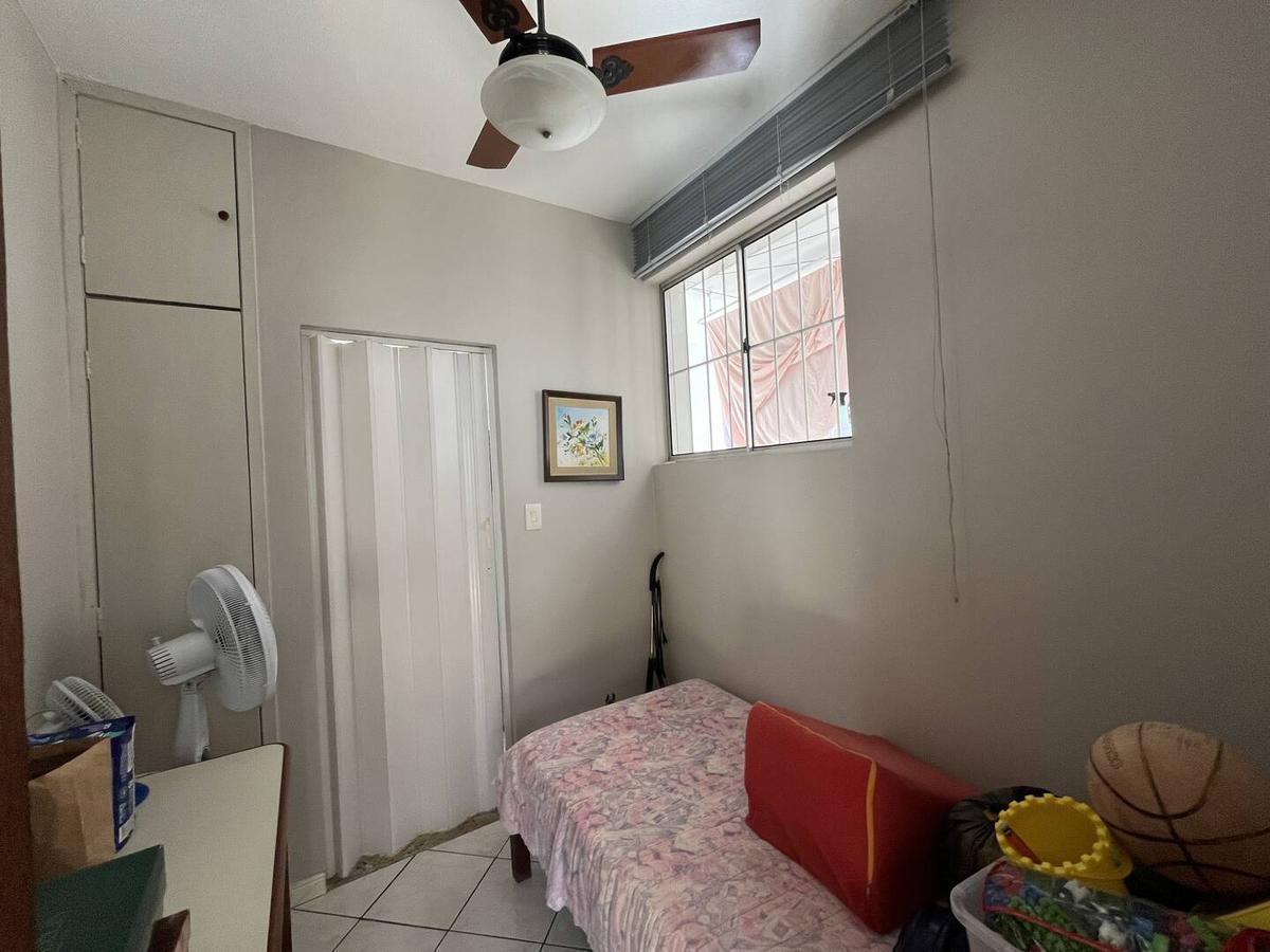 Casa, Cariru, 3 Quartos, 2 Vagas, 1 Suíte