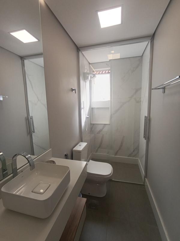 Apartamento, Santo Antônio, 3 Quartos, 1 Vaga