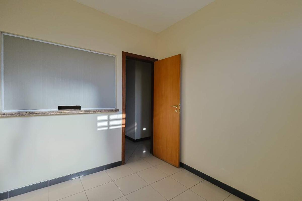 Andar, Santa Efigênia, 0 Quarto, 4 Vagas