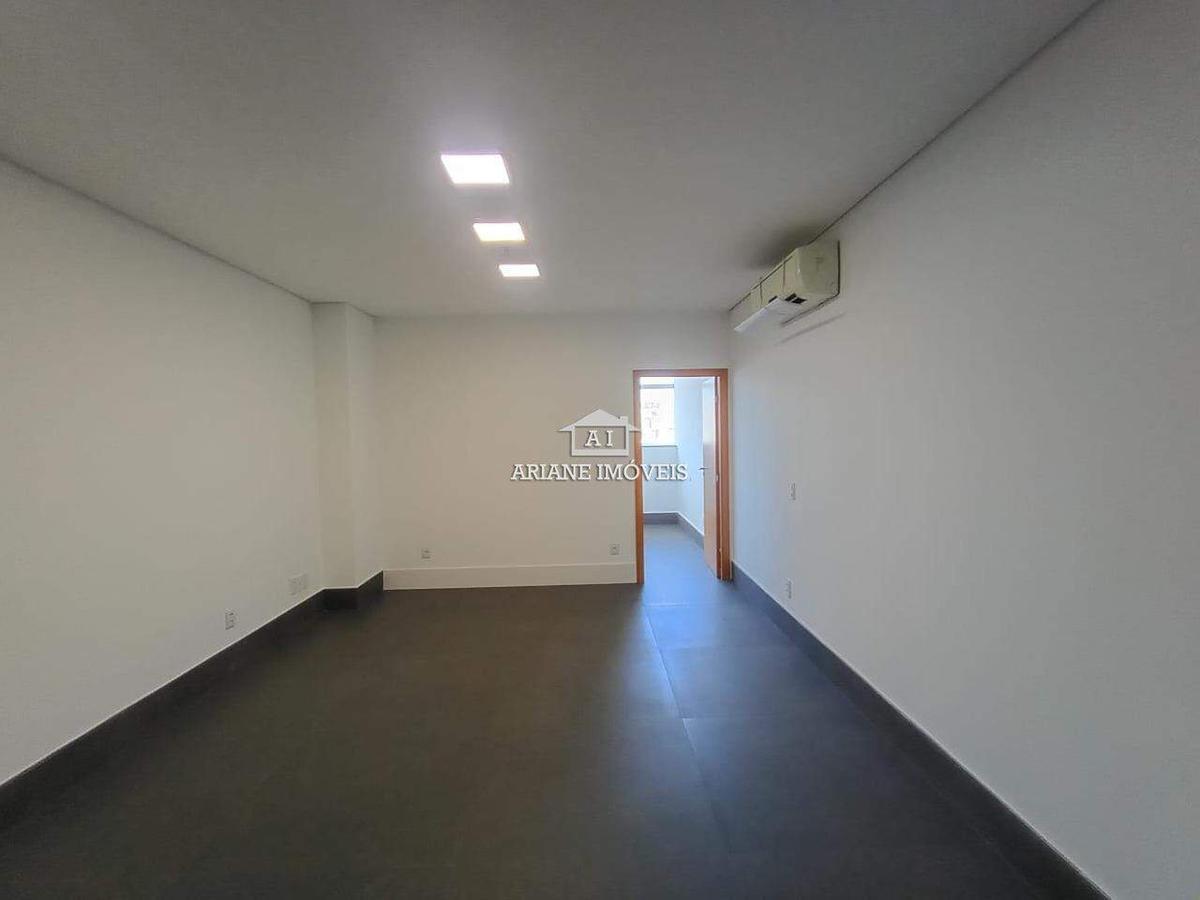 Sala, Prado, 0 Quarto, 1 Vaga