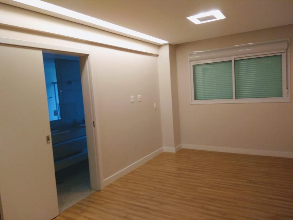 Apartamento, Carmo, 4 Quartos, 4 Vagas, 2 Suítes