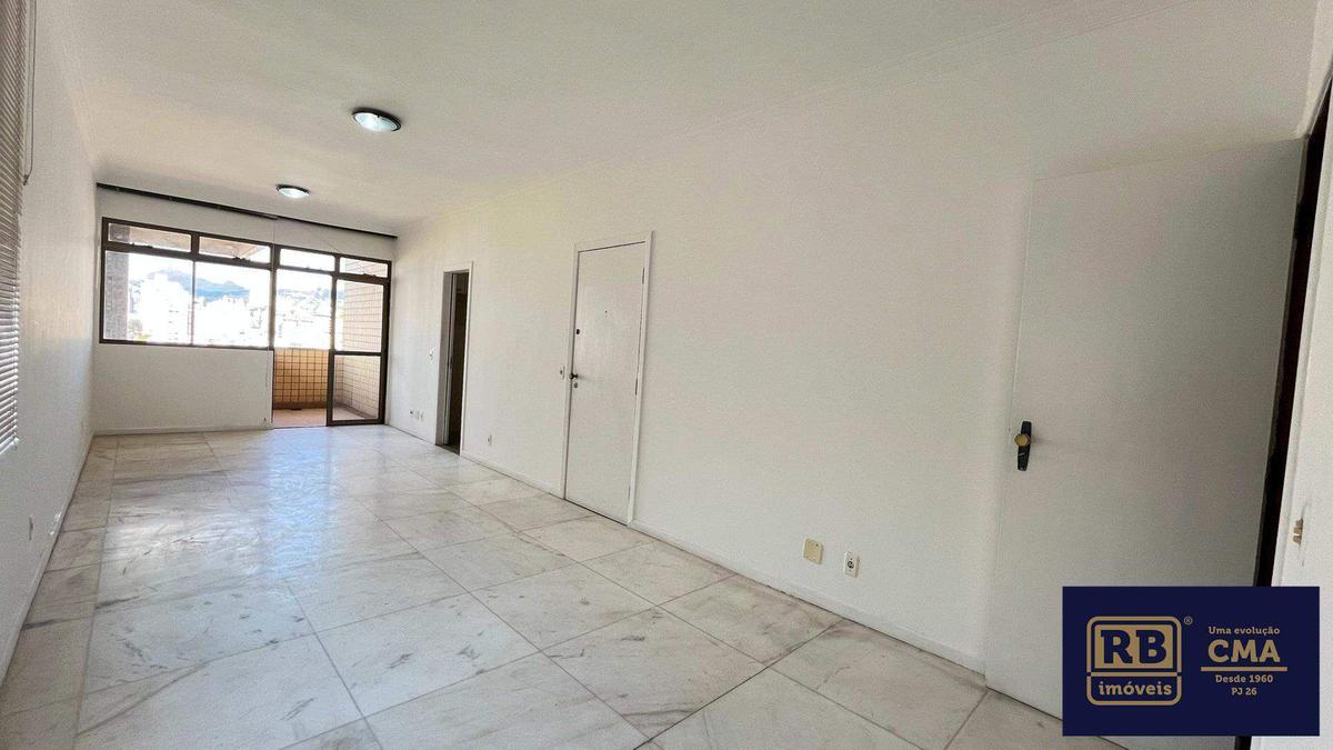 Apartamento, Coração de Jesus, 4 Quartos, 2 Vagas, 1 Suíte