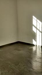 Apartamento, Jardim Riacho das Pedras, 2 Quartos, 1 Vaga