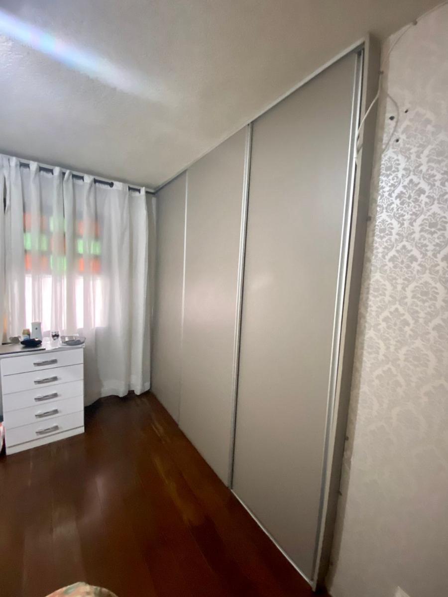 Casa, Pampulha, 10 Quartos, 15 Vagas, 1 Suíte