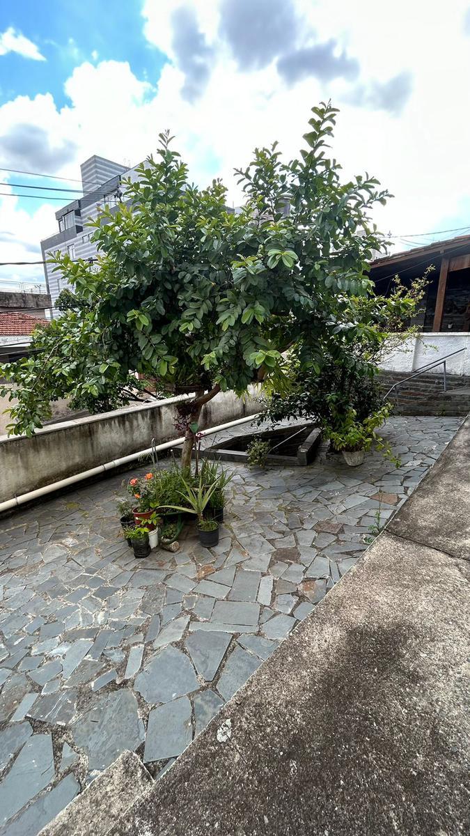 Casa, Padre Eustáquio, 6 Quartos, 1 Vaga