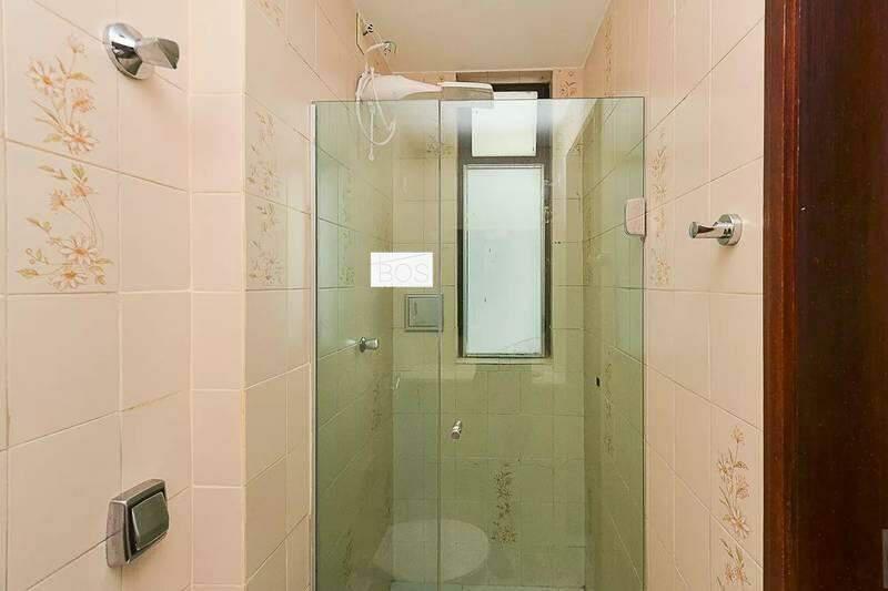 Apartamento, Savassi, 2 Quartos, 1 Vaga, 1 Suíte
