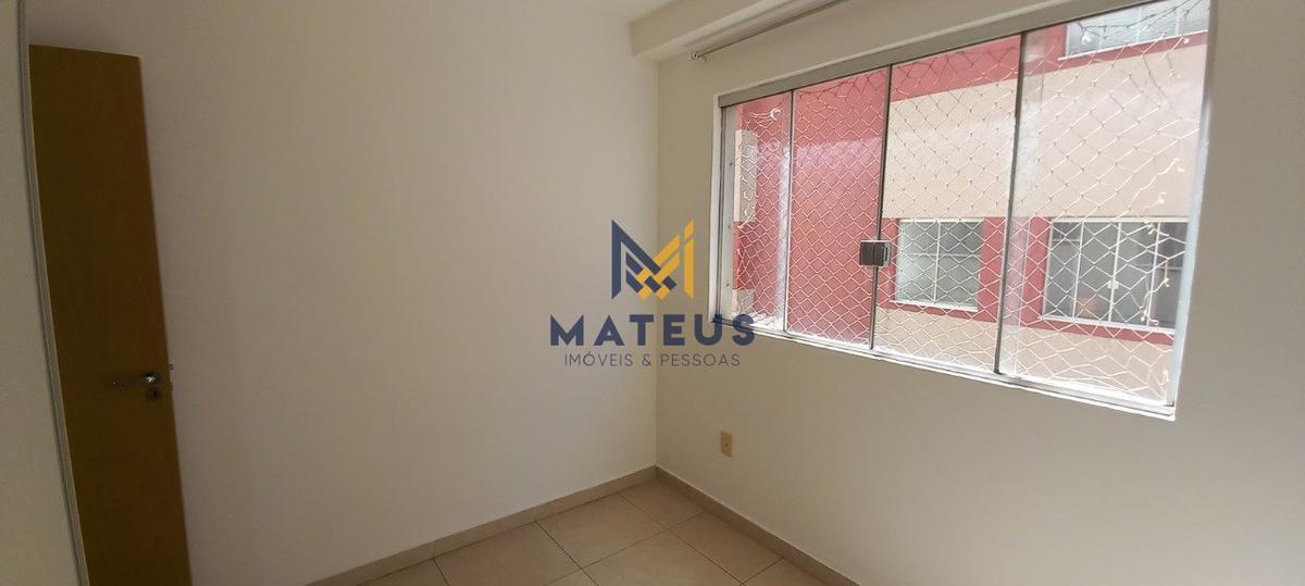Apartamento, Álvaro Camargos, 3 Quartos, 2 Vagas, 1 Suíte