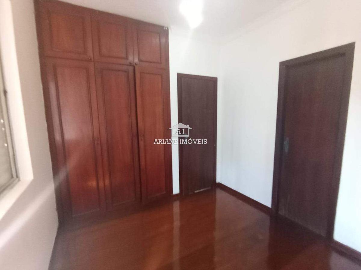 Apartamento, Lagoinha, 3 Quartos, 2 Vagas, 1 Suíte