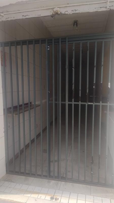 Andar, Prado, 0 Quarto, 0 Vaga