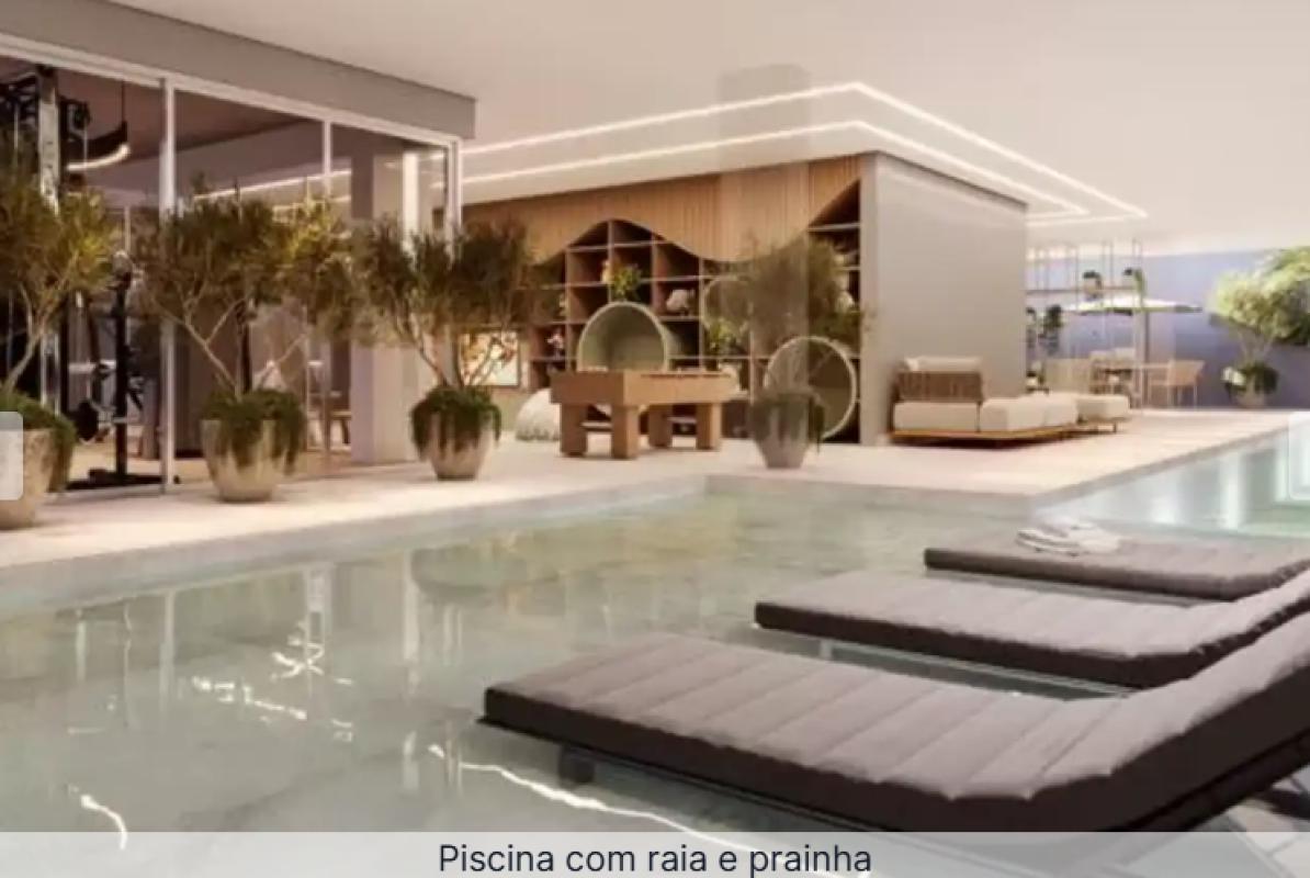 Cobertura, Serra, 3 Quartos, 2 Vagas, 3 Suítes