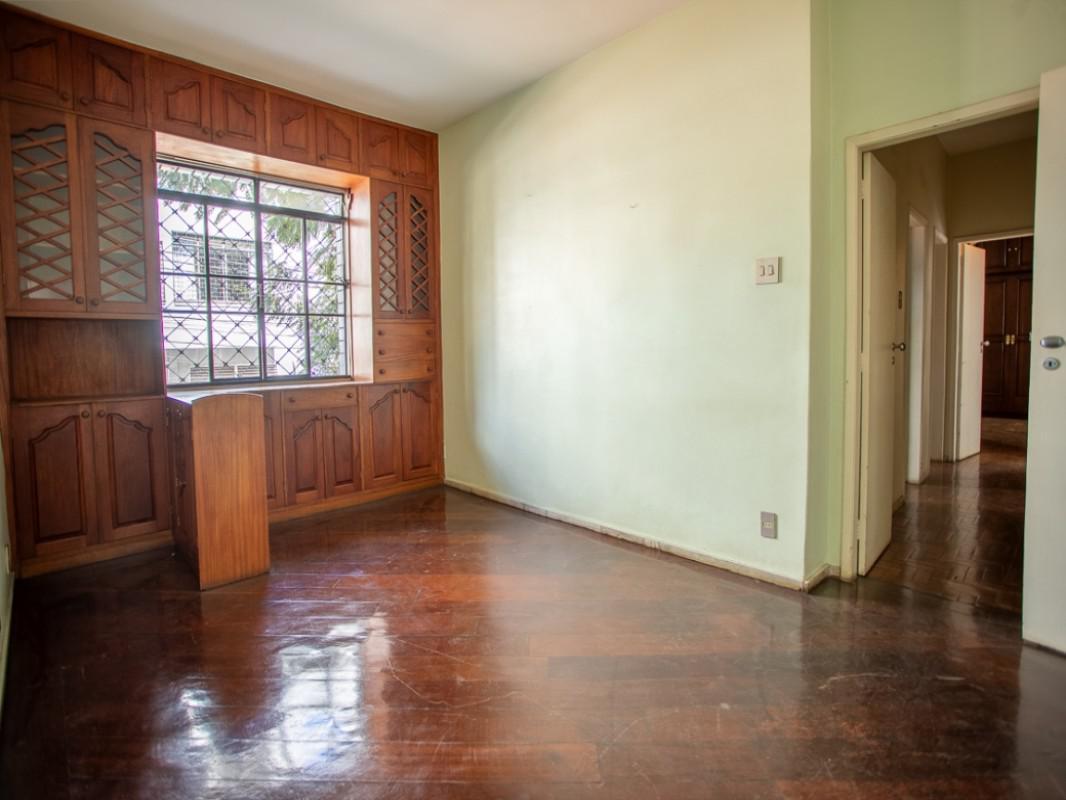 Apartamento, Cruzeiro, 3 Quartos, 1 Vaga, 1 Suíte