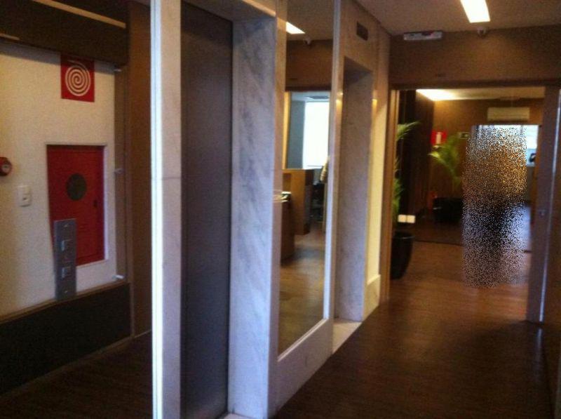 Andar, Estoril, 0 Quarto, 2 Vagas