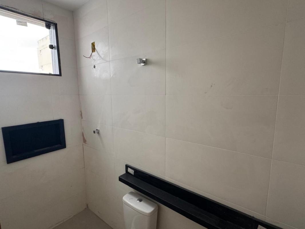 Casa, Manacás, 3 Quartos, 2 Vagas, 1 Suíte
