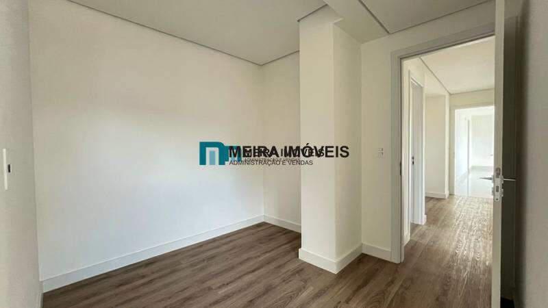 Apartamento, Cidade Nova, 4 Quartos, 3 Vagas, 3 Suítes
